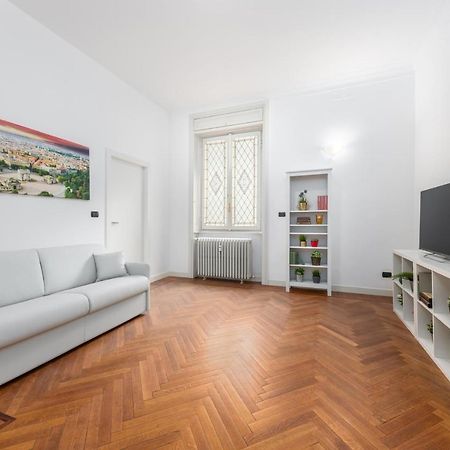 Casa Da Suite Maxima Milano Ngoại thất bức ảnh