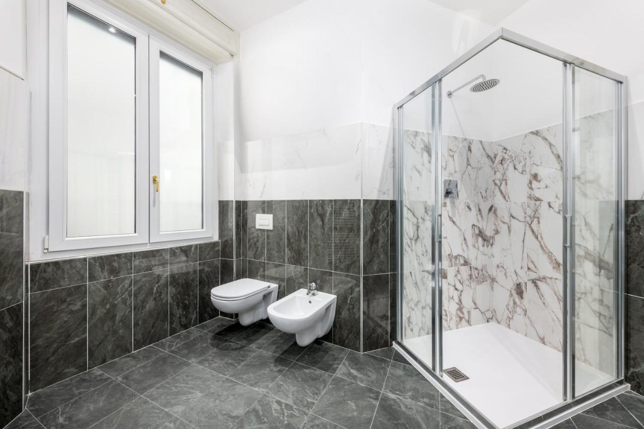 Casa Da Suite Maxima Milano Ngoại thất bức ảnh